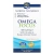 Nordic Naturals, Omega Focus, 1280 мг, 60 капсул