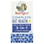 MaryRuth's, Complete Gut Health, 3-в-1, 60 капсул