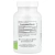 NaturesPlus, Pro Calcium D-глюкарат 600, 90 капсул