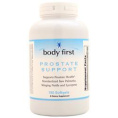 Body First, Поддержка простаты 180 софтгелей
