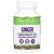 Paradise Herbs, Имбирь Тропического Леса 60 овощных капсул