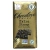 Chocolove, Экстра черный шоколад, 3.2 унций (90 г.)