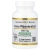 California Gold Nutrition, Транс-ресвератрол, 98% чистый, 200 мг, 60 вегетарианских капсул