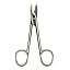 Denco, Toenail Scissors, 1 Tool