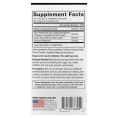 Force Factor, Ultra Resveratrol™, 60 растительных капсул