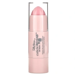 Sally Hansen, Масляный бальзам для восстановления кутикулы, 6 г (0,21 унции)