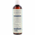 The Seaweed Bath Co., Volumizing Argan Shampoo, Lavender, 12 fl oz (354 ml)