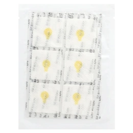 PatchAid, B12 Plus, 30 штук