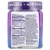 Natrol, Sleep + Calm, клубника, 60 жевательных таблеток