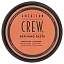American Crew, Определяющая паста, 85 г (3 унции)