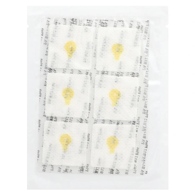 PatchAid, B12 Plus, 30 штук