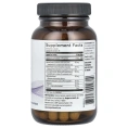 Designs For Health, Insomnitol™, 60 Vegetarian Capsules