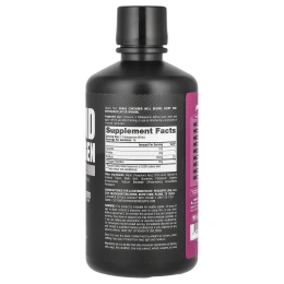 ProSupps, Liquid Collagen, Amino 23, Berry, 960 мл (32 жидк. унц.)