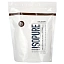 Isopure, низкоуглеводный протеин, темный шоколад, 454 г (1 фунт)