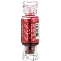The Saem, Water Candy Tint, 01 вишневый, 0,08 унции