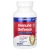 Enzymedica, Enzyme Defense, усиленный, 90 капсул