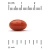 Lake Avenue Nutrition, лютеин, 20 мг, 360 растительных мягких таблеток