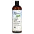 Sky Organics, Sweet Almond Oil, 100% Pure Organic, 16 fl oz (473 ml)