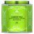 Harney & Sons, Зеленый чай с кокосом, имбирем и ванилью, 30 пакетиков, 2,67 унции (75 г)