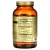 Solgar, Омега 3 ЭПК и докозагексановая кислота, Тройная сила (950 мг), 100 капсул