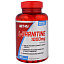 MET-Rx, L-Carnitine, 1000 мг, 180 Каплет