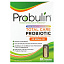 Probulin, Total Care, пробиотик, 20 млрд КОЕ, 30 капсул
