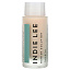 Indie Lee, Banish Solution, 0.5 fl oz (15 ml)