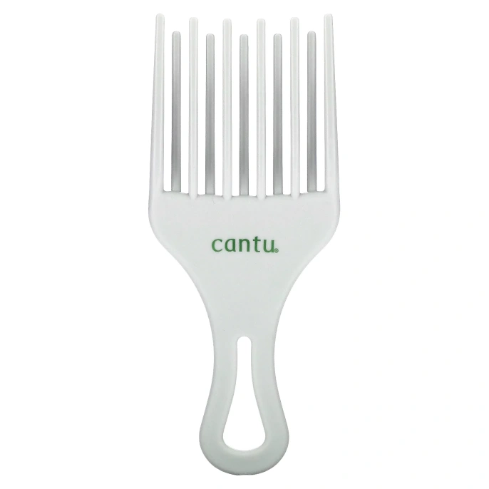 Cantu, Прочный отмычка с двойным подъемом, 1 отмычка