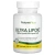 NaturesPlus, Ultra Lipoic, 30 таблеток