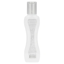 Biosilk, Silk Therapy®, оригинальное несмываемое средство, для волос и тела, 67 мл (2,26 жидк. унц.)