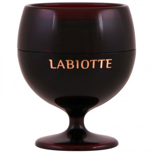 Chateau Labiotte, Винный бальзам для губ, розовое вино, 7 г