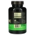 Optimum Nutrition, Капсулы Креатин 2500, 100 капсул