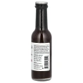 Pure Indian Foods, Органический вустерширский соус, 148 мл (5 жидк. унц.)