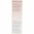 Cosmedica Skincare, Осветляющая сыворотка из розового золота, 2 унции (60 мл)
