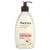 Aveeno, Active Naturals, Creamy Moisturizing Oil, 12 fl oz