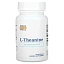 Advance Physician Formulas, Inc., L-теанин, 200 мг, 60 капсул