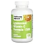 California Natural, Lyposomal Vitamin C Formula 1500, 180 капсул