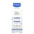 Mustela, Крем Cradle Cap, 1,35 жидкой унции (40 мл)