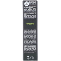 Juice Beauty, Phyto-Pigments, Illuminating Primer, 01 Luminous, 1 fl oz (30 ml)