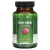 Irwin Naturals, Steel-Libido, для женщин, 48 капсул с жидкостью