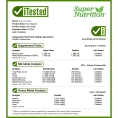 Super Nutrition, Flex Support, добавка для поддержки гибкости, с глюкозамина гидрохлоридом, метилсульфонилметаном, гиалуроновой кислотой, куркумой и босвеллией, 90 таблеток