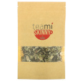 Teami, Skinny Tea Blend, 2.3 oz (65 g)