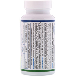 Vaxa International, Attend, 60 капсул