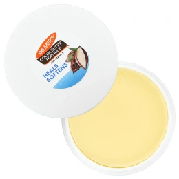 Palmer's, Cocoa Butter Formula, масло для тела, 7,25 унции (200 г)