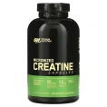 Креатин Optimum Nutrition Creatine 2500 Caps, 200 капсул