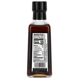 Spectrum Culinary, масло из обжаренного кунжута, 236 мл (8 жидк. унций)