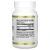 California Gold Nutrition, бенфотиамин, 150 мг, 30 растительных капсул