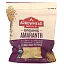 Arrowhead Mills, Organic, Amaranth, 1 lb (453 g)
