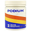 Podium Nutrition, моногидрат креатина, клубника, 360 г (12,7 унции)
