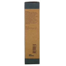 Purito, крем из чистой морской воды, 50 г (1,76 жидк. унции)